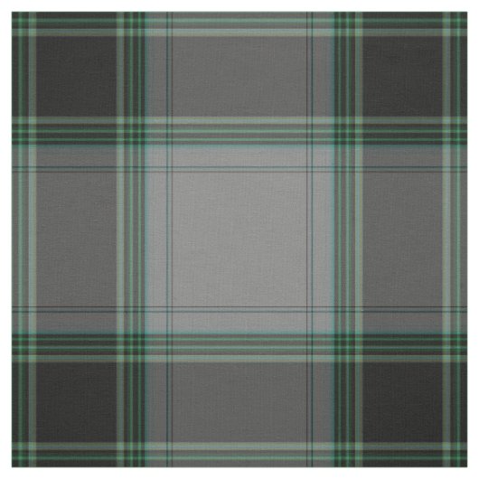 Tartan Kariert Stoff (Muster)