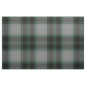 Tartan Kariert Stoff (Fat Quarter (45,7 x 55,9 cm))
