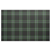 Tartan Kariert Stoff (Yard (91,4 cm))