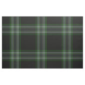 Tartan Kariert Stoff (Fat Quarter (45,7 x 55,9 cm))