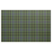 Tartan Kariert Stoff (Yard (91,4 cm))