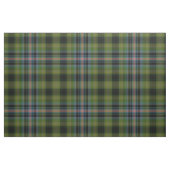 Tartan Kariert Stoff (Fat Quarter (45,7 x 55,9 cm))