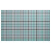 Tartan Kariert Stoff (Yard (91,4 cm))