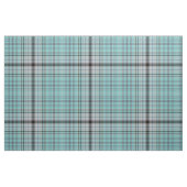 Tartan Kariert Stoff (Fat Quarter (45,7 x 55,9 cm))