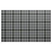 Tartan Kariert Stoff (Yard (91,4 cm))