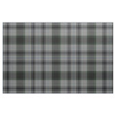 Tartan Kariert Stoff (Fat Quarter (45,7 x 55,9 cm))