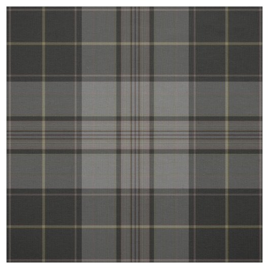 Tartan Kariert Stoff (Muster)