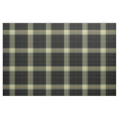Tartan Kariert Stoff (Yard (91,4 cm))