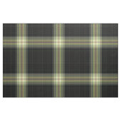 Tartan Kariert Stoff (Fat Quarter (45,7 x 55,9 cm))