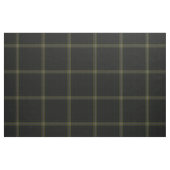 Tartan Kariert Stoff (Yard (91,4 cm))