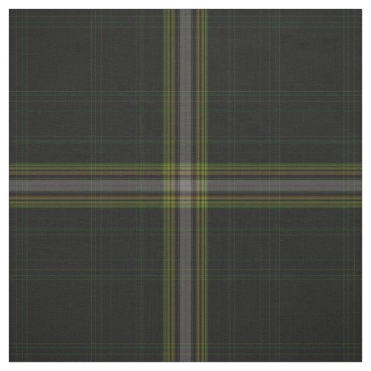 Tartan Kariert Stoff (Muster)