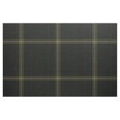 Tartan Kariert Stoff (Fat Quarter (45,7 x 55,9 cm))