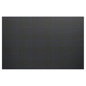 Tartan Kariert Stoff (Yard (91,4 cm))