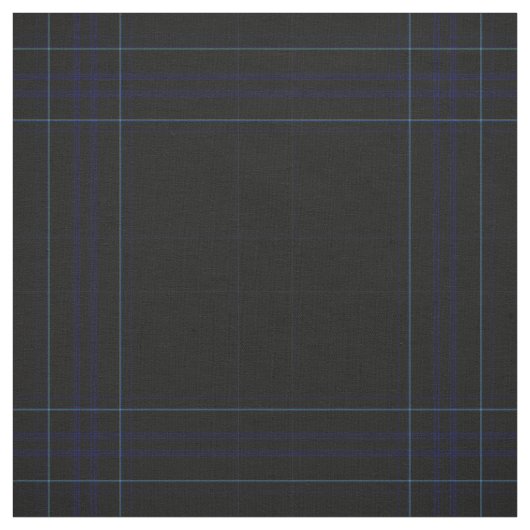 Tartan Kariert Stoff (Muster)