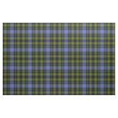 Tartan Kariert Stoff (Yard (91,4 cm))