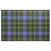 Tartan Kariert Stoff (Fat Quarter (45,7 x 55,9 cm))