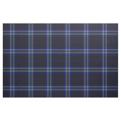 Tartan Kariert Stoff (Yard (91,4 cm))