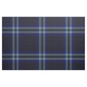 Tartan Kariert Stoff (Fat Quarter (45,7 x 55,9 cm))