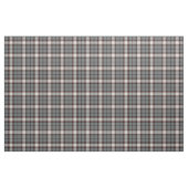 Tartan Kariert Stoff (Yard (91,4 cm))