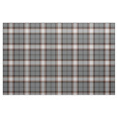 Tartan Kariert Stoff (Fat Quarter (45,7 x 55,9 cm))