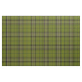 Tartan Kariert Stoff (Yard (91,4 cm))