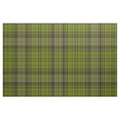 Tartan Kariert Stoff (Fat Quarter (45,7 x 55,9 cm))
