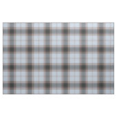 Tartan Kariert Stoff (Yard (91,4 cm))