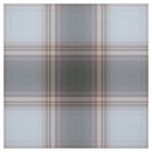 Tartan Kariert Stoff (Muster)