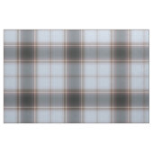 Tartan Kariert Stoff (Fat Quarter (45,7 x 55,9 cm))