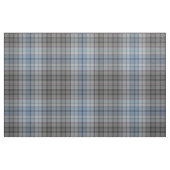 Tartan Kariert Stoff (Fat Quarter (45,7 x 55,9 cm))
