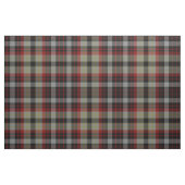 Tartan Kariert Stoff (Fat Quarter (45,7 x 55,9 cm))