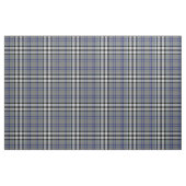 Tartan Kariert Stoff (Yard (91,4 cm))
