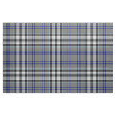 Tartan Kariert Stoff (Fat Quarter (45,7 x 55,9 cm))