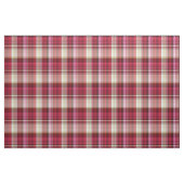 Tartan Kariert Stoff (Fat Quarter (45,7 x 55,9 cm))