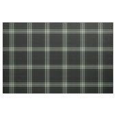 Tartan Kariert Stoff (Yard (91,4 cm))