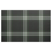 Tartan Kariert Stoff (Fat Quarter (45,7 x 55,9 cm))