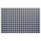 Tartan Kariert Stoff (Yard (91,4 cm))