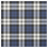 Tartan Kariert Stoff (Muster)