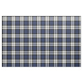 Tartan Kariert Stoff (Fat Quarter (45,7 x 55,9 cm))