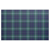 Tartan Kariert Stoff (Yard (91,4 cm))