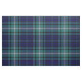 Tartan Kariert Stoff (Fat Quarter (45,7 x 55,9 cm))