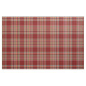 Tartan Kariert Stoff (Yard (91,4 cm))