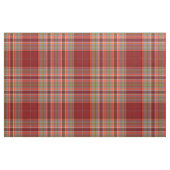 Tartan Kariert Stoff (Fat Quarter (45,7 x 55,9 cm))