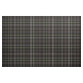 Tartan Kariert Stoff (Yard (91,4 cm))