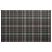 Tartan Kariert Stoff (Fat Quarter (45,7 x 55,9 cm))