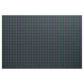 Tartan, Kariert Stoff (Yard (91,4 cm))