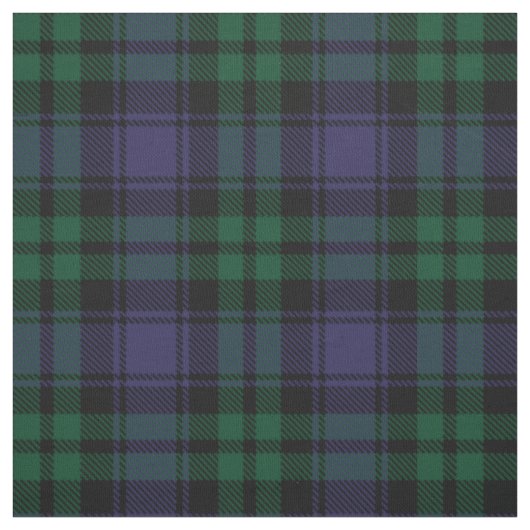 Tartan, Kariert Stoff (Muster)