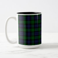 Tartan Kariert