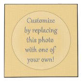 Tartan Kariertes Stoffmuster Würfel (Rechts)