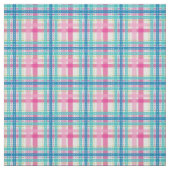 Tartan, Karomuster Stoff (Muster)